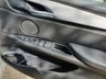 USED 2015 65 BMW X5 3.0 XDRIVE40D M SPORT 5d 309 BHP ZERO DEPOSIT FINANCE AVAILABLE