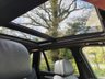 USED 2015 65 BMW X5 3.0 XDRIVE40D M SPORT 5d 309 BHP ZERO DEPOSIT FINANCE AVAILABLE
