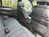 USED 2015 65 BMW X5 3.0 XDRIVE40D M SPORT 5d 309 BHP ZERO DEPOSIT FINANCE AVAILABLE