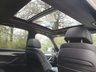 USED 2015 65 BMW X5 3.0 XDRIVE40D M SPORT 5d 309 BHP ZERO DEPOSIT FINANCE AVAILABLE