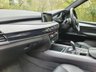 USED 2015 65 BMW X5 3.0 XDRIVE40D M SPORT 5d 309 BHP ZERO DEPOSIT FINANCE AVAILABLE