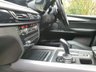 USED 2015 65 BMW X5 3.0 XDRIVE40D M SPORT 5d 309 BHP ZERO DEPOSIT FINANCE AVAILABLE