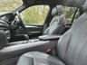 USED 2015 65 BMW X5 3.0 XDRIVE40D M SPORT 5d 309 BHP ZERO DEPOSIT FINANCE AVAILABLE