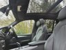 USED 2015 65 BMW X5 3.0 XDRIVE40D M SPORT 5d 309 BHP ZERO DEPOSIT FINANCE AVAILABLE