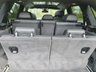 USED 2015 65 BMW X5 3.0 XDRIVE40D M SPORT 5d 309 BHP ZERO DEPOSIT FINANCE AVAILABLE