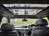 USED 2015 65 BMW X5 3.0 XDRIVE40D M SPORT 5d 309 BHP ZERO DEPOSIT FINANCE AVAILABLE