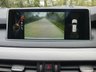 USED 2015 65 BMW X5 3.0 XDRIVE40D M SPORT 5d 309 BHP ZERO DEPOSIT FINANCE AVAILABLE
