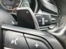 USED 2015 65 BMW X5 3.0 XDRIVE40D M SPORT 5d 309 BHP ZERO DEPOSIT FINANCE AVAILABLE