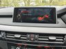 USED 2015 65 BMW X5 3.0 XDRIVE40D M SPORT 5d 309 BHP ZERO DEPOSIT FINANCE AVAILABLE