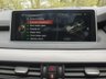 USED 2015 65 BMW X5 3.0 XDRIVE40D M SPORT 5d 309 BHP ZERO DEPOSIT FINANCE AVAILABLE