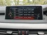 USED 2015 65 BMW X5 3.0 XDRIVE40D M SPORT 5d 309 BHP ZERO DEPOSIT FINANCE AVAILABLE