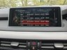 USED 2015 65 BMW X5 3.0 XDRIVE40D M SPORT 5d 309 BHP ZERO DEPOSIT FINANCE AVAILABLE
