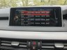 USED 2015 65 BMW X5 3.0 XDRIVE40D M SPORT 5d 309 BHP ZERO DEPOSIT FINANCE AVAILABLE