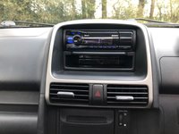 USED 2006 56 HONDA CR-V 2.2 I-CTDI SPORT 5d 138 BHP MOT TILL APRIL 2022+PART EXCHANGE TO CLEAR