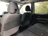 USED 2006 56 HONDA CR-V 2.2 I-CTDI SPORT 5d 138 BHP MOT TILL APRIL 2022+PART EXCHANGE TO CLEAR
