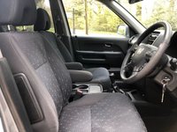 USED 2006 56 HONDA CR-V 2.2 I-CTDI SPORT 5d 138 BHP MOT TILL APRIL 2022+PART EXCHANGE TO CLEAR