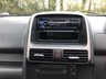 USED 2006 56 HONDA CR-V 2.2 I-CTDI SPORT 5d 138 BHP MOT TILL APRIL 2022+PART EXCHANGE TO CLEAR