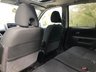 USED 2006 56 HONDA CR-V 2.2 I-CTDI SPORT 5d 138 BHP MOT TILL APRIL 2022+PART EXCHANGE TO CLEAR