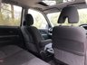 USED 2006 56 HONDA CR-V 2.2 I-CTDI SPORT 5d 138 BHP MOT TILL APRIL 2022+PART EXCHANGE TO CLEAR