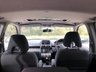 USED 2006 56 HONDA CR-V 2.2 I-CTDI SPORT 5d 138 BHP MOT TILL APRIL 2022+PART EXCHANGE TO CLEAR