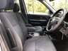 USED 2006 56 HONDA CR-V 2.2 I-CTDI SPORT 5d 138 BHP MOT TILL APRIL 2022+PART EXCHANGE TO CLEAR