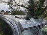 USED 2006 56 HONDA CR-V 2.2 I-CTDI SPORT 5d 138 BHP MOT TILL APRIL 2022+PART EXCHANGE TO CLEAR