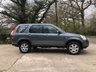 USED 2006 56 HONDA CR-V 2.2 I-CTDI SPORT 5d 138 BHP MOT TILL APRIL 2022+PART EXCHANGE TO CLEAR