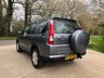 USED 2006 56 HONDA CR-V 2.2 I-CTDI SPORT 5d 138 BHP MOT TILL APRIL 2022+PART EXCHANGE TO CLEAR