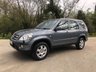 USED 2006 56 HONDA CR-V 2.2 I-CTDI SPORT 5d 138 BHP MOT TILL APRIL 2022+PART EXCHANGE TO CLEAR