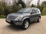 USED 2006 56 HONDA CR-V 2.2 I-CTDI SPORT 5d 138 BHP MOT TILL APRIL 2022+PART EXCHANGE TO CLEAR