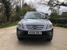 USED 2006 56 HONDA CR-V 2.2 I-CTDI SPORT 5d 138 BHP MOT TILL APRIL 2022+PART EXCHANGE TO CLEAR