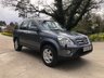 USED 2006 56 HONDA CR-V 2.2 I-CTDI SPORT 5d 138 BHP MOT TILL APRIL 2022+PART EXCHANGE TO CLEAR