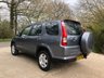 USED 2006 56 HONDA CR-V 2.2 I-CTDI SPORT 5d 138 BHP MOT TILL APRIL 2022+PART EXCHANGE TO CLEAR