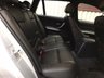 USED 2008 58 BMW 3 SERIES 2.0 320D M SPORT TOURING 5d 175 BHP ESTATE, OVER 100 CARS IN STOCK