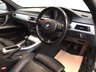 USED 2008 58 BMW 3 SERIES 2.0 320D M SPORT TOURING 5d 175 BHP ESTATE, OVER 100 CARS IN STOCK