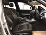USED 2008 58 BMW 3 SERIES 2.0 320D M SPORT TOURING 5d 175 BHP ESTATE, OVER 100 CARS IN STOCK