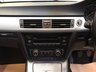 USED 2008 58 BMW 3 SERIES 2.0 320D M SPORT TOURING 5d 175 BHP ESTATE, OVER 100 CARS IN STOCK