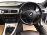 USED 2008 58 BMW 3 SERIES 2.0 320D M SPORT TOURING 5d 175 BHP ESTATE, OVER 100 CARS IN STOCK