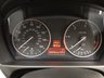 USED 2008 58 BMW 3 SERIES 2.0 320D M SPORT TOURING 5d 175 BHP ESTATE, OVER 100 CARS IN STOCK