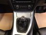 USED 2008 58 BMW 3 SERIES 2.0 320D M SPORT TOURING 5d 175 BHP ESTATE, OVER 100 CARS IN STOCK
