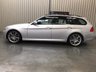 USED 2008 58 BMW 3 SERIES 2.0 320D M SPORT TOURING 5d 175 BHP ESTATE, OVER 100 CARS IN STOCK
