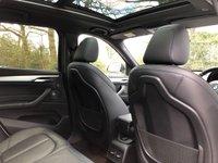 USED 2016 66 BMW X1 2.0 XDRIVE25D M SPORT 5d 228 BHP ZERO DEPOSIT FINANCE AVAILABLE