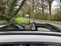 USED 2016 66 BMW X1 2.0 XDRIVE25D M SPORT 5d 228 BHP ZERO DEPOSIT FINANCE AVAILABLE