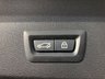 USED 2016 66 BMW X1 2.0 XDRIVE25D M SPORT 5d 228 BHP ZERO DEPOSIT FINANCE AVAILABLE