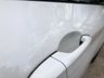 USED 2016 66 BMW X1 2.0 XDRIVE25D M SPORT 5d 228 BHP ZERO DEPOSIT FINANCE AVAILABLE