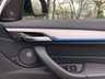 USED 2016 66 BMW X1 2.0 XDRIVE25D M SPORT 5d 228 BHP ZERO DEPOSIT FINANCE AVAILABLE