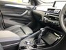 USED 2016 66 BMW X1 2.0 XDRIVE25D M SPORT 5d 228 BHP ZERO DEPOSIT FINANCE AVAILABLE
