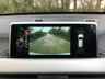 USED 2016 66 BMW X1 2.0 XDRIVE25D M SPORT 5d 228 BHP ZERO DEPOSIT FINANCE AVAILABLE