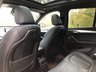 USED 2016 66 BMW X1 2.0 XDRIVE25D M SPORT 5d 228 BHP ZERO DEPOSIT FINANCE AVAILABLE