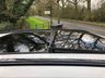 USED 2016 66 BMW X1 2.0 XDRIVE25D M SPORT 5d 228 BHP ZERO DEPOSIT FINANCE AVAILABLE